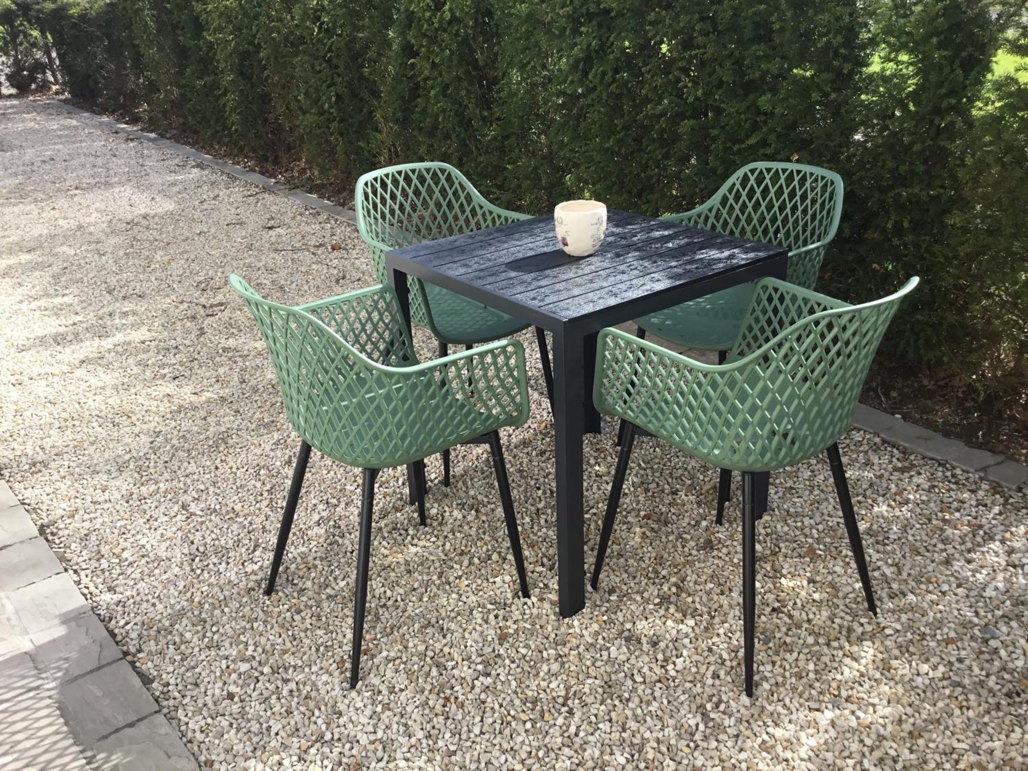Gezellige Met Terras En Gratis Parking Appartement *